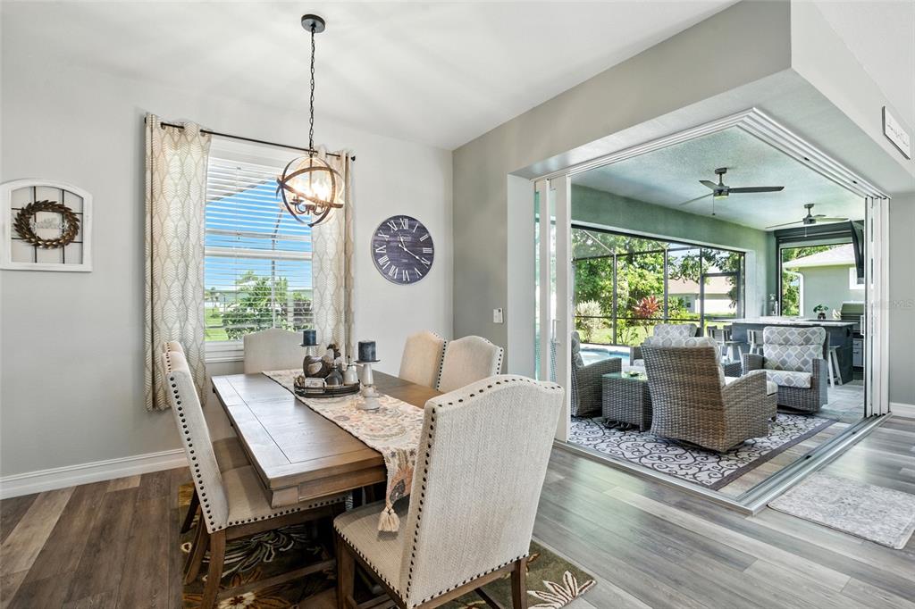 Punta Gorda, Florida, 33955, United States, 3 Bedrooms Bedrooms, ,2 BathroomsBathrooms,Residential,For Sale,1926256