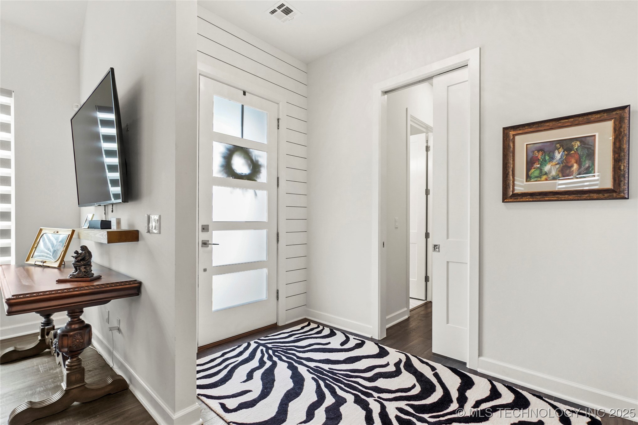 Tulsa, Oklahoma, 74132, United States, 2 Bedrooms Bedrooms, ,2 BathroomsBathrooms,Residential,For Sale,1926160