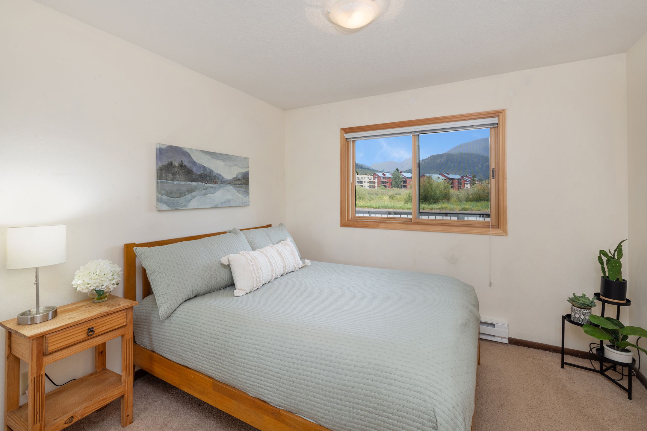  23004 Us Highway 6, Keystone, CO, 80435 - 物件實景