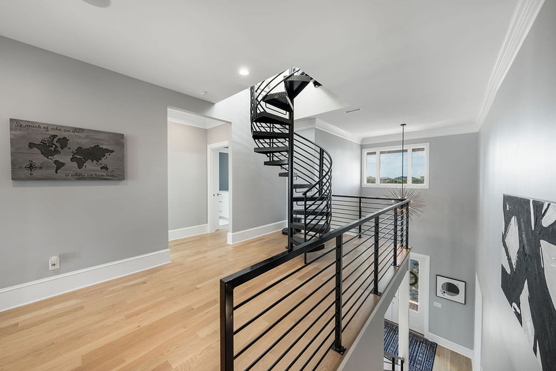  438 Oceana Way, Carolina Beach, NC 28428 - 物件實景