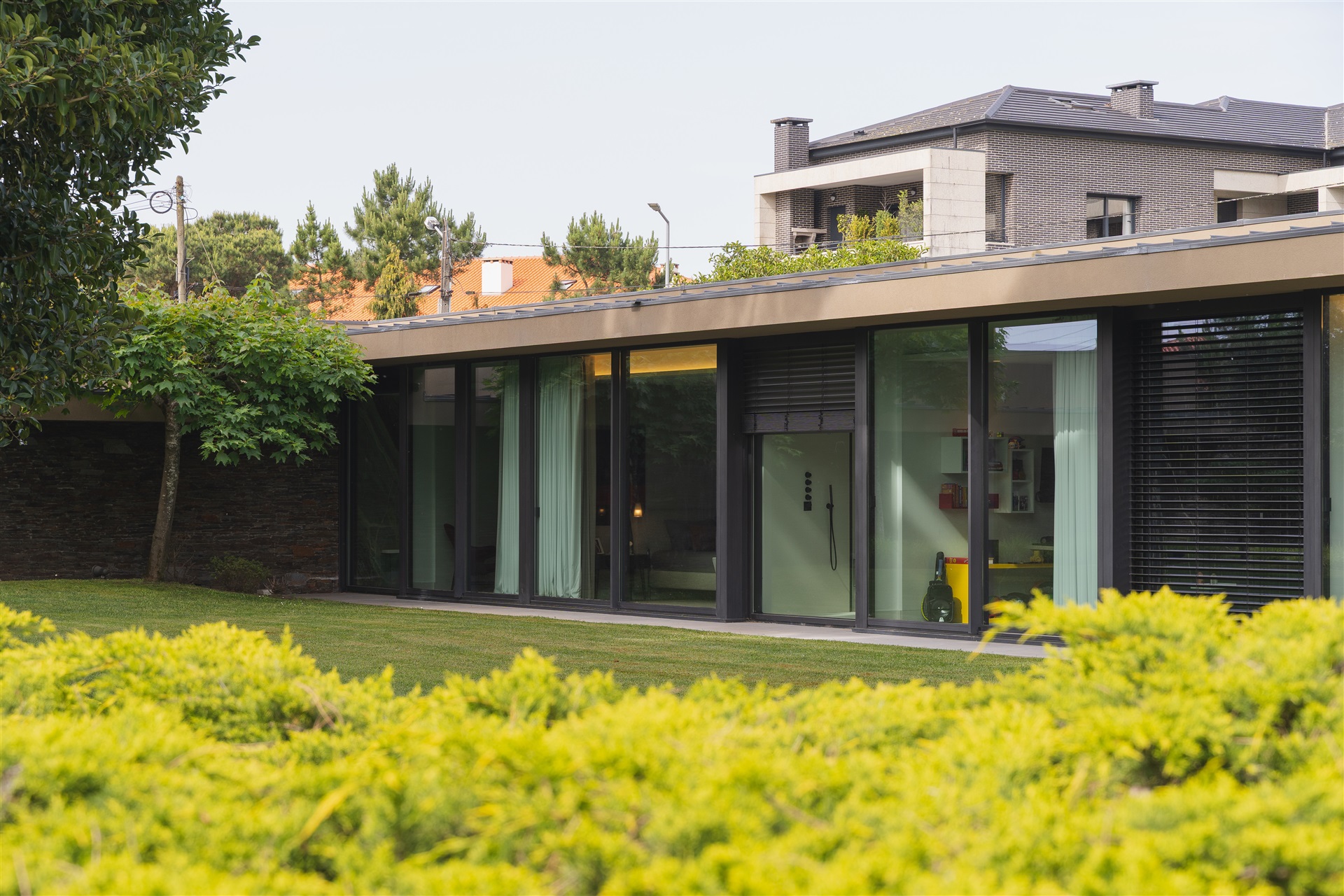  House, 6 bedrooms, for Sale - 物件實景