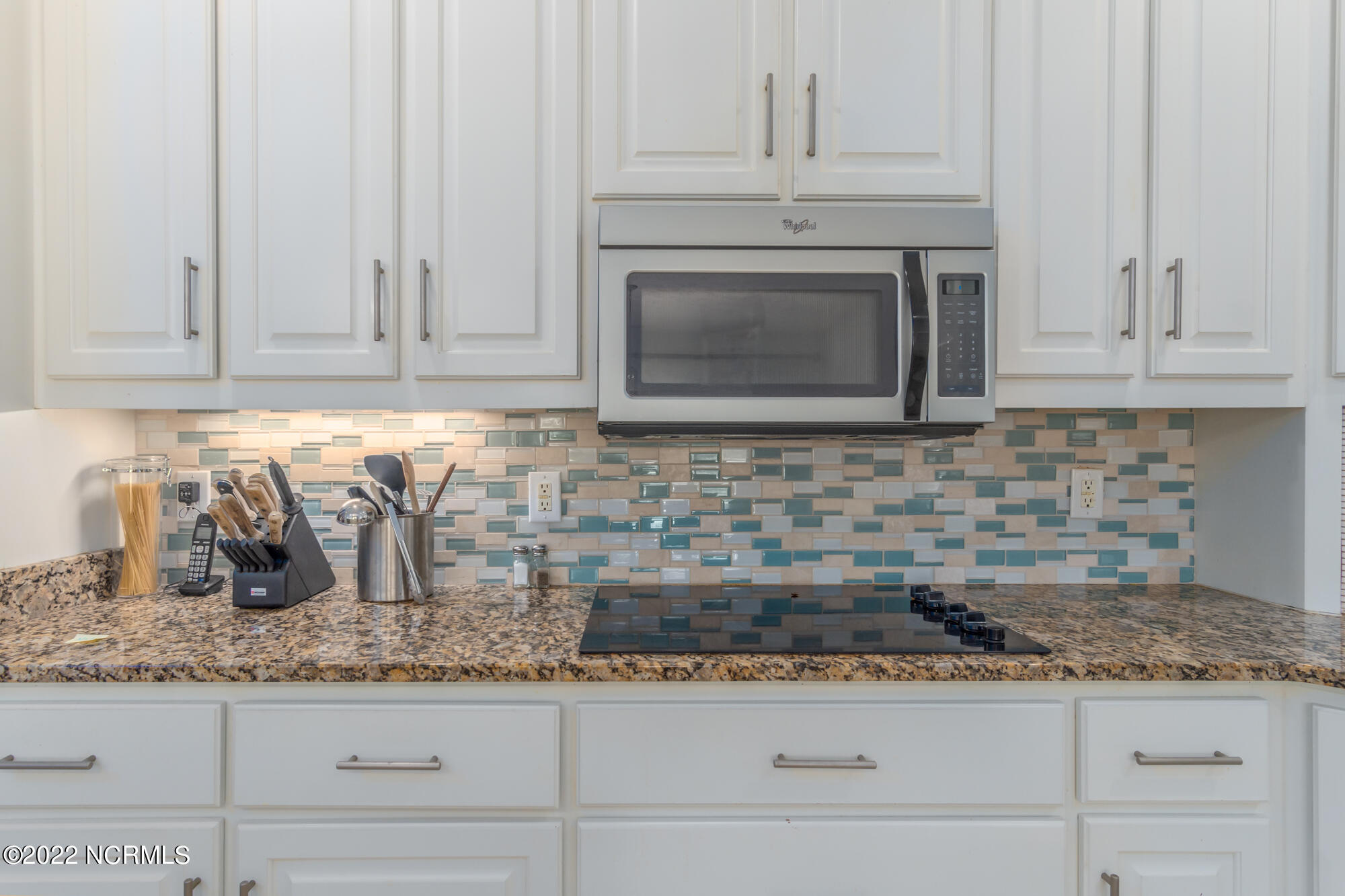 301 Sandy Point Drive, Beaufort, North Carolina, 28516, United States, 3 Bedrooms Bedrooms, ,3 BathroomsBathrooms,Residential,For Sale,301 Sandy Point Drive,1680927