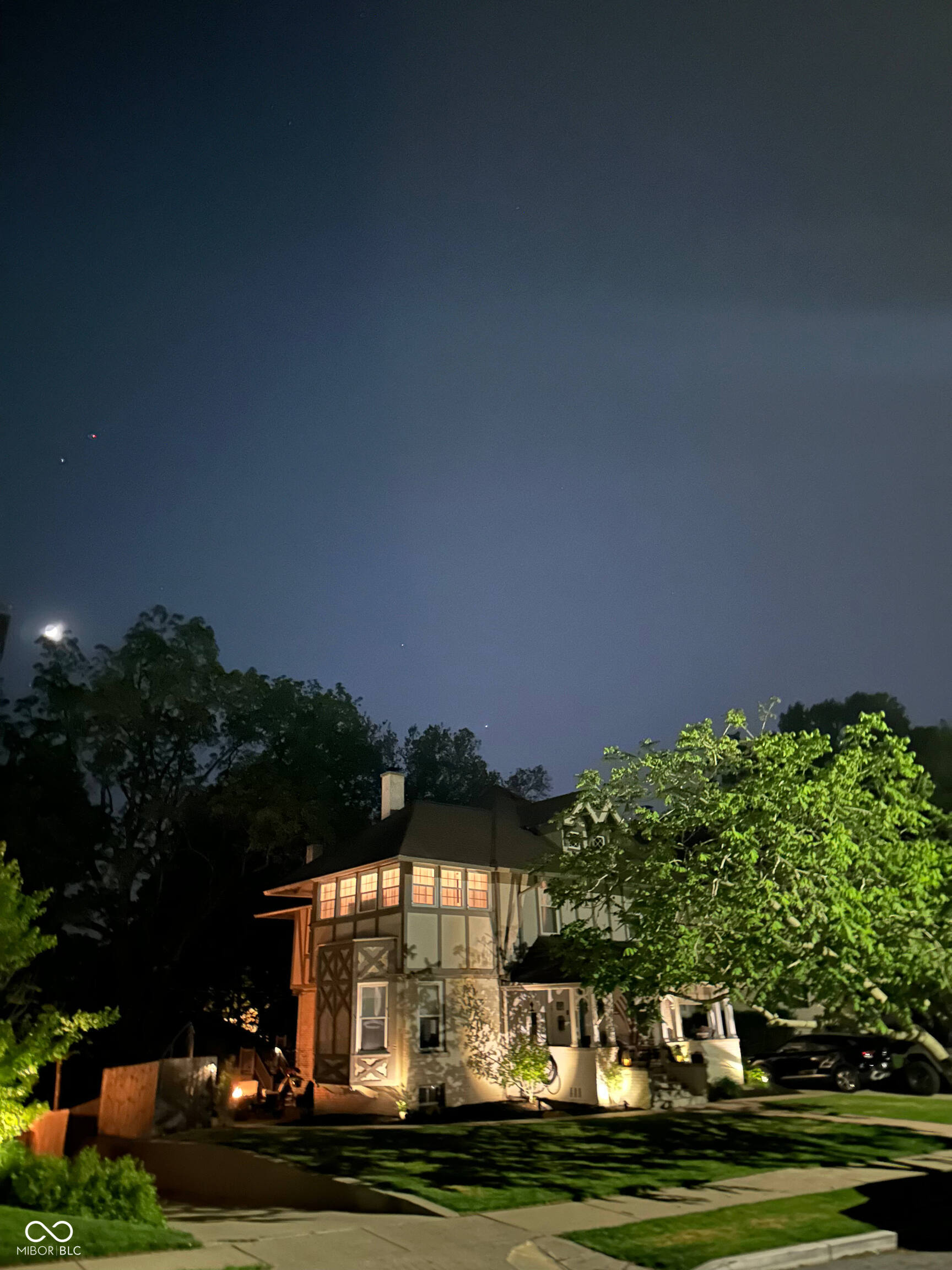 Lafayette, Indiana, 47905, United States, 4 Bedrooms Bedrooms, ,3 BathroomsBathrooms,Residential,For Sale,2008577