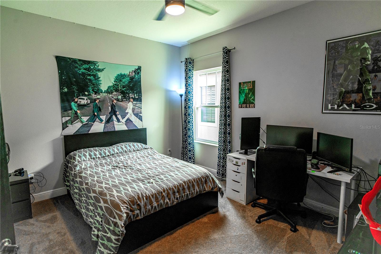 LAND O LAKES, Florida, 34637, United States, 5 Bedrooms Bedrooms, ,4 BathroomsBathrooms,Residential,For Sale,1759399