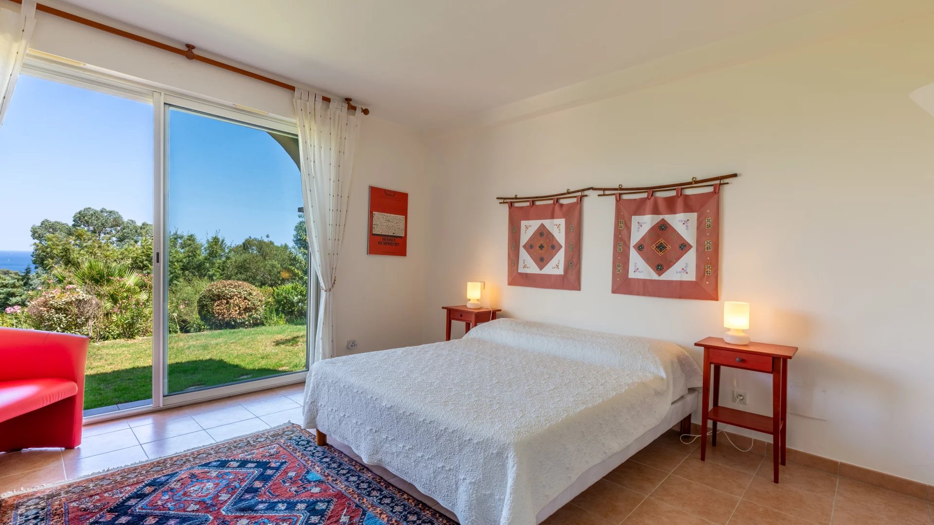 Les Issambres, Provence-Alpes-Côte d’Azur, 83380, FR, 5 Bedrooms Bedrooms, ,Residential,For Sale,1994462