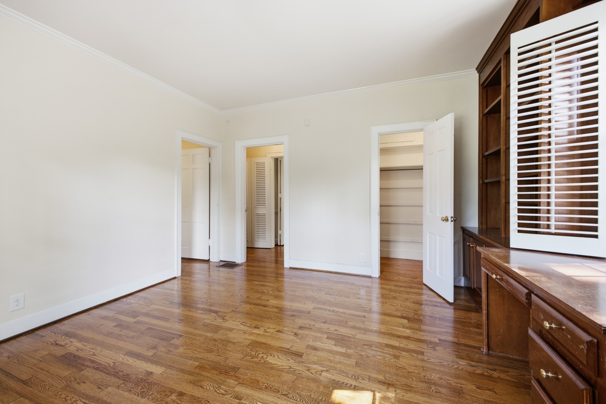  419 Lynnwood Blvd, Nashville, TN, 37205 - 物件實景