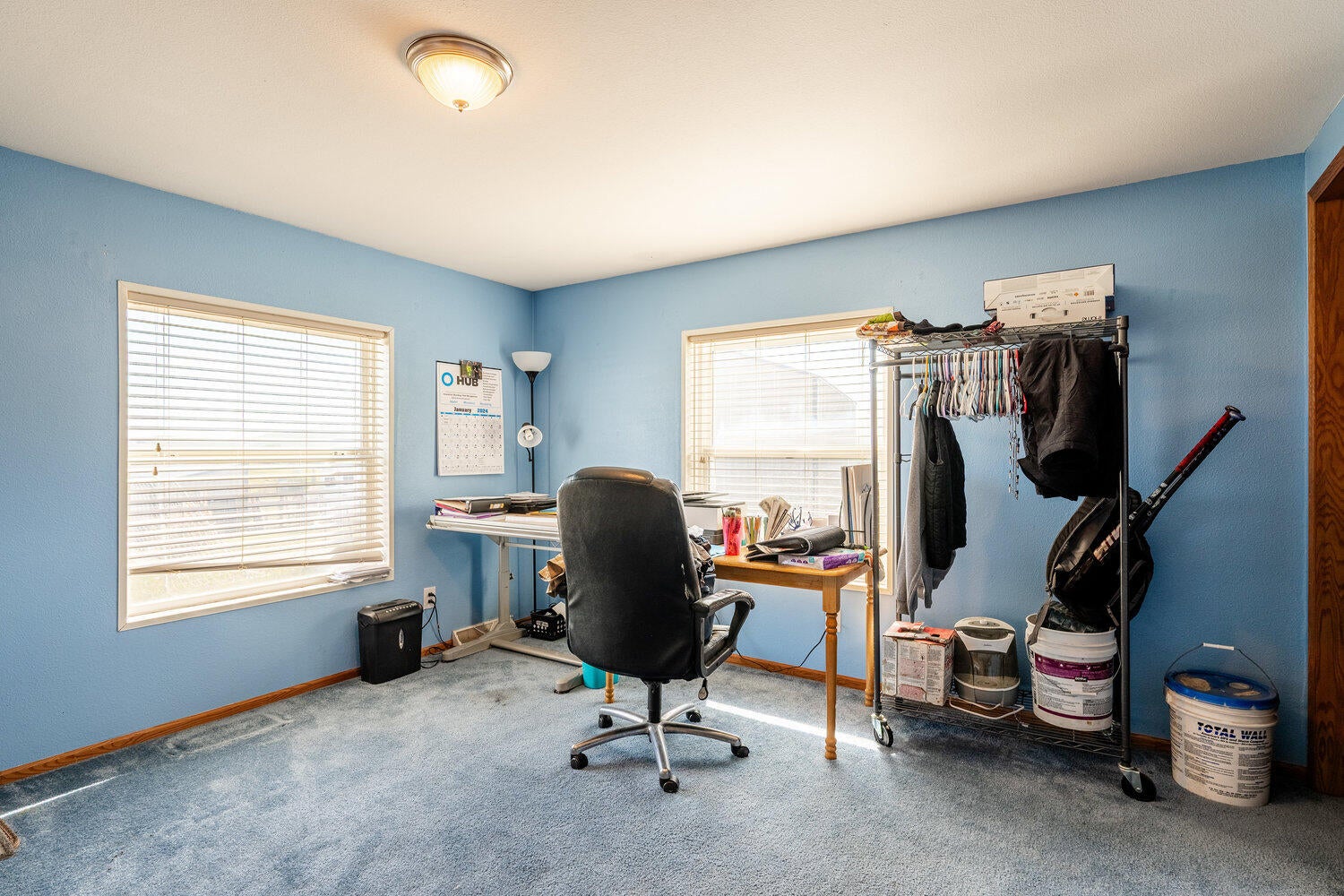 Banner, Wyoming, 82832, United States, 4 Bedrooms Bedrooms, ,3 BathroomsBathrooms,Residential,For Sale,1983466