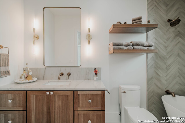 Victoria, Texas, 77904, United States, 4 Bedrooms Bedrooms, ,5 BathroomsBathrooms,Residential,For Sale,1997014