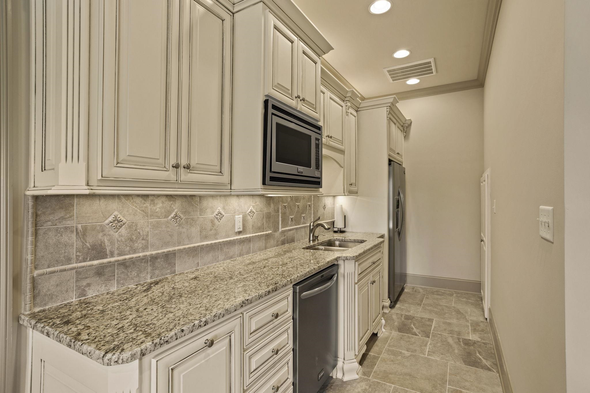 Inman, South Carolina, 29349, United States, 3 Bedrooms Bedrooms, ,5 BathroomsBathrooms,Residential,For Sale,1930176