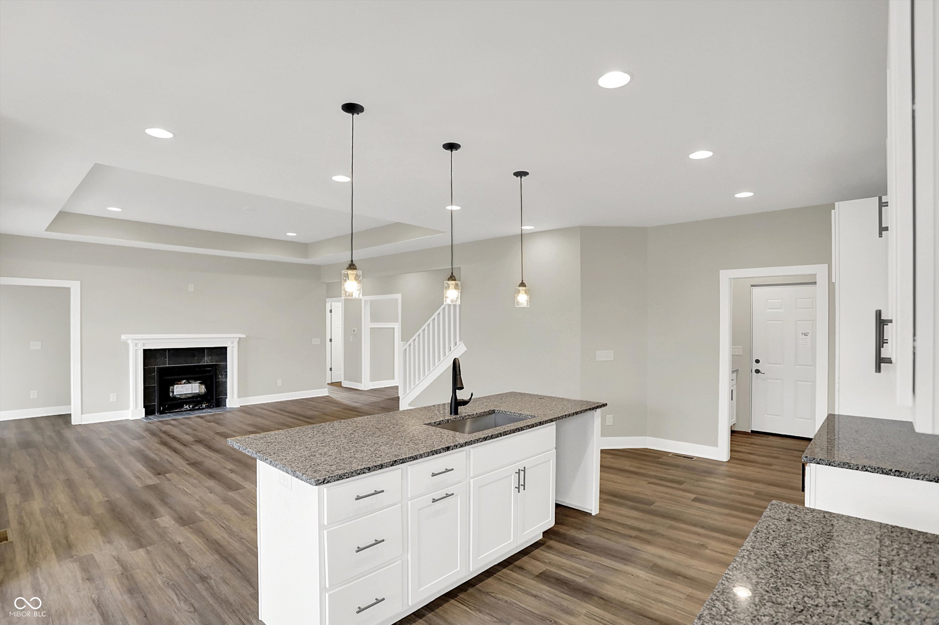 Indianapolis, Indiana, 46237, United States, 4 Bedrooms Bedrooms, ,2 BathroomsBathrooms,Residential,For Sale,1983350