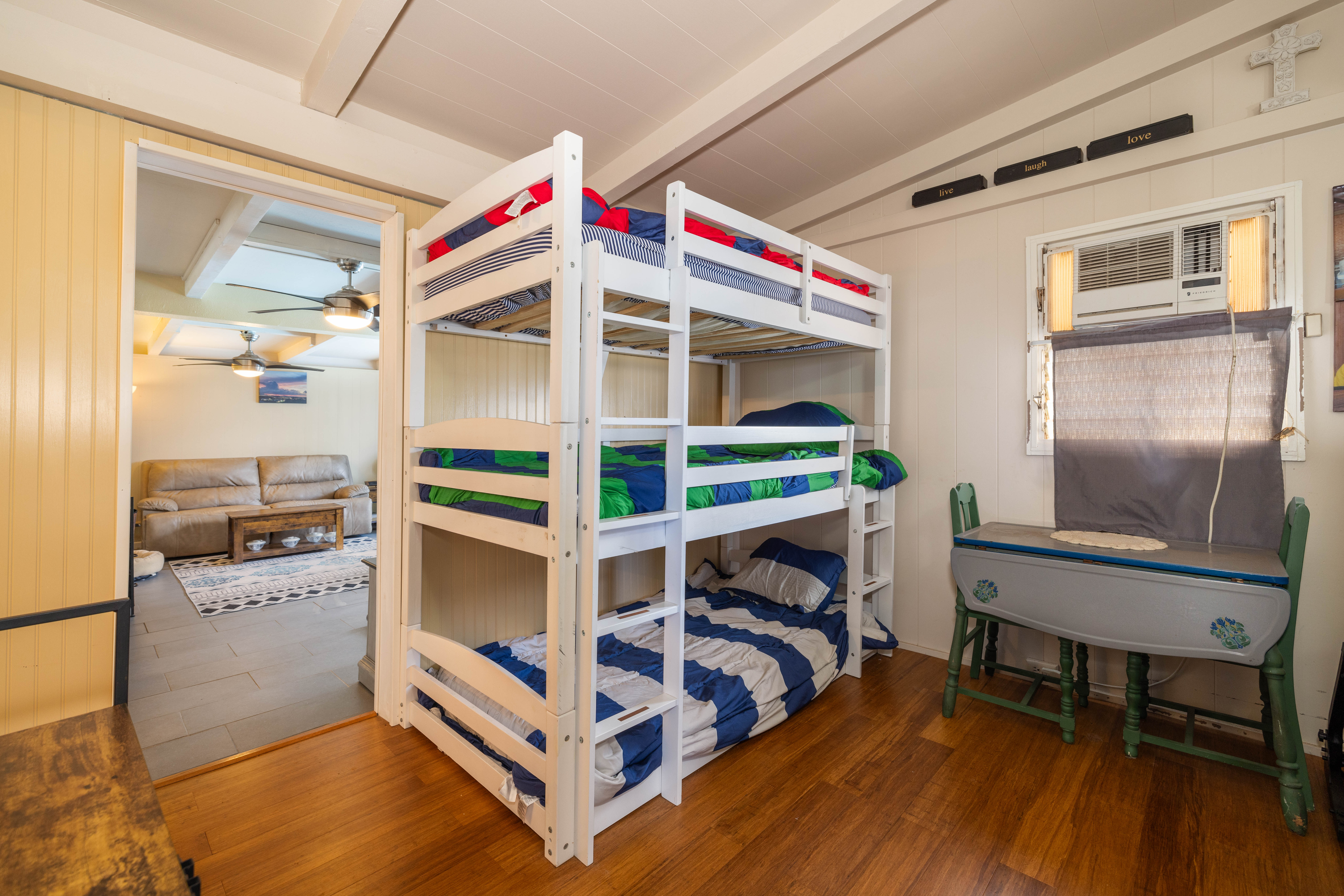 Kapolei, Hawaii, 96707, United States, 3 Bedrooms Bedrooms, ,3 BathroomsBathrooms,Residential,For Sale,1985707