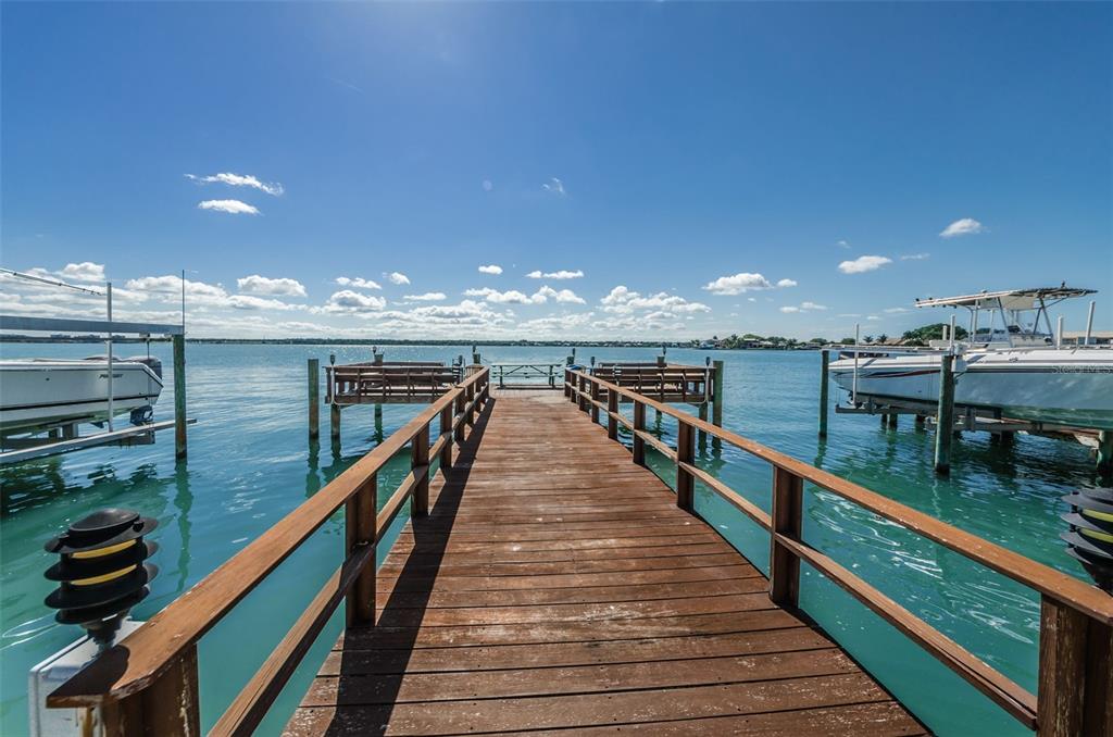 Clearwater Beach, Florida, 33767, United States, 2 Bedrooms Bedrooms, ,2 BathroomsBathrooms,Residential,For Sale,1786658