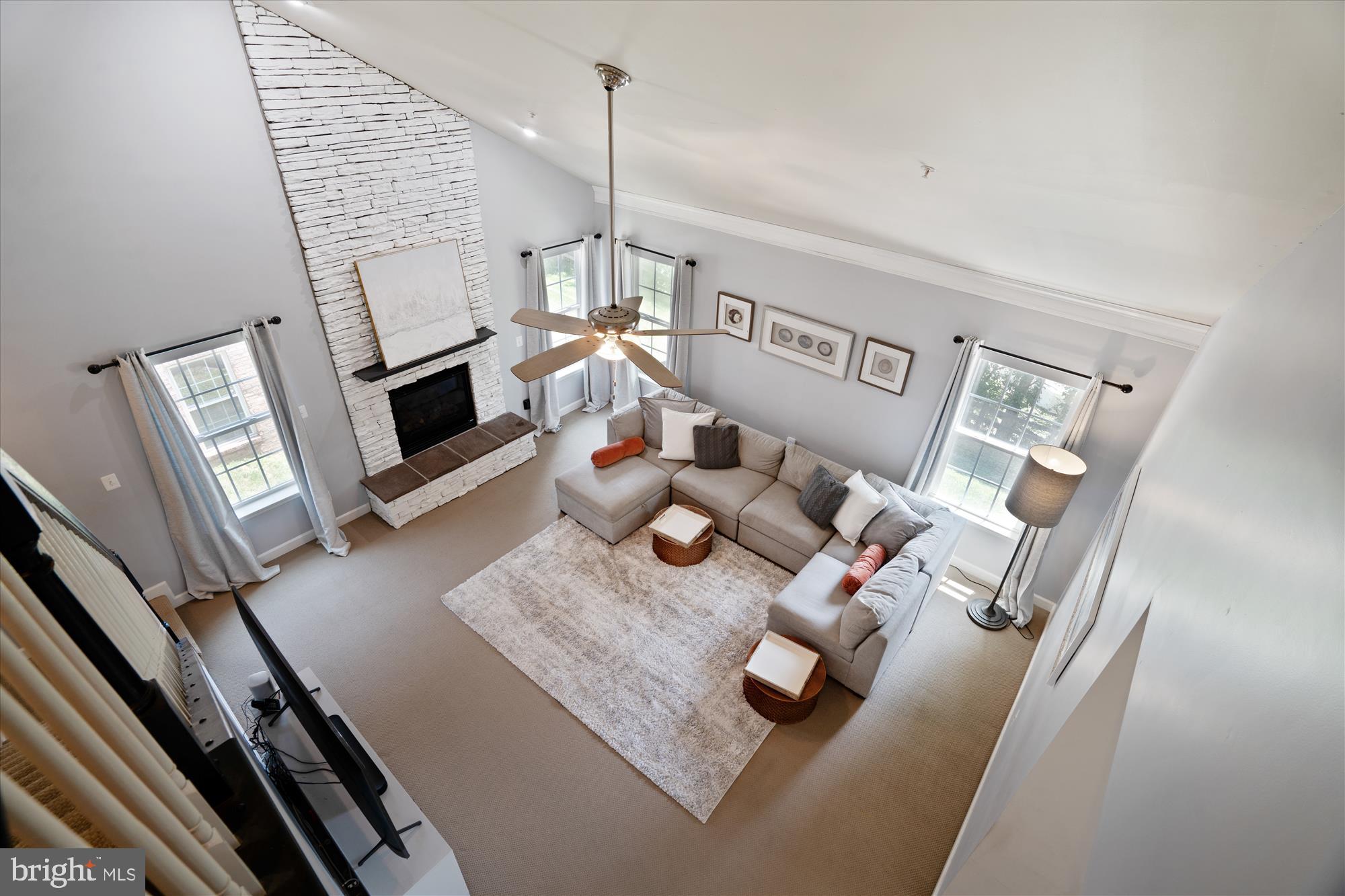 Upper Marlboro, Maryland, 20774, United States, ,Residential,For Sale,1915076