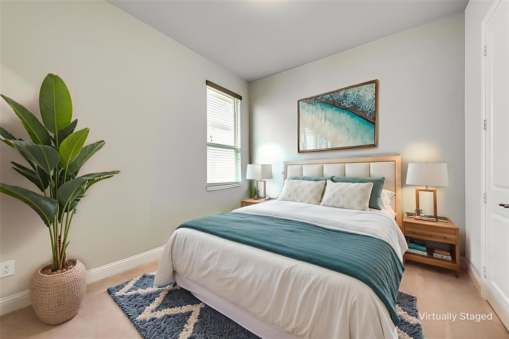 McKinney, Texas, 75071, United States, 4 Bedrooms Bedrooms, ,4 BathroomsBathrooms,Residential,For Sale,1807670