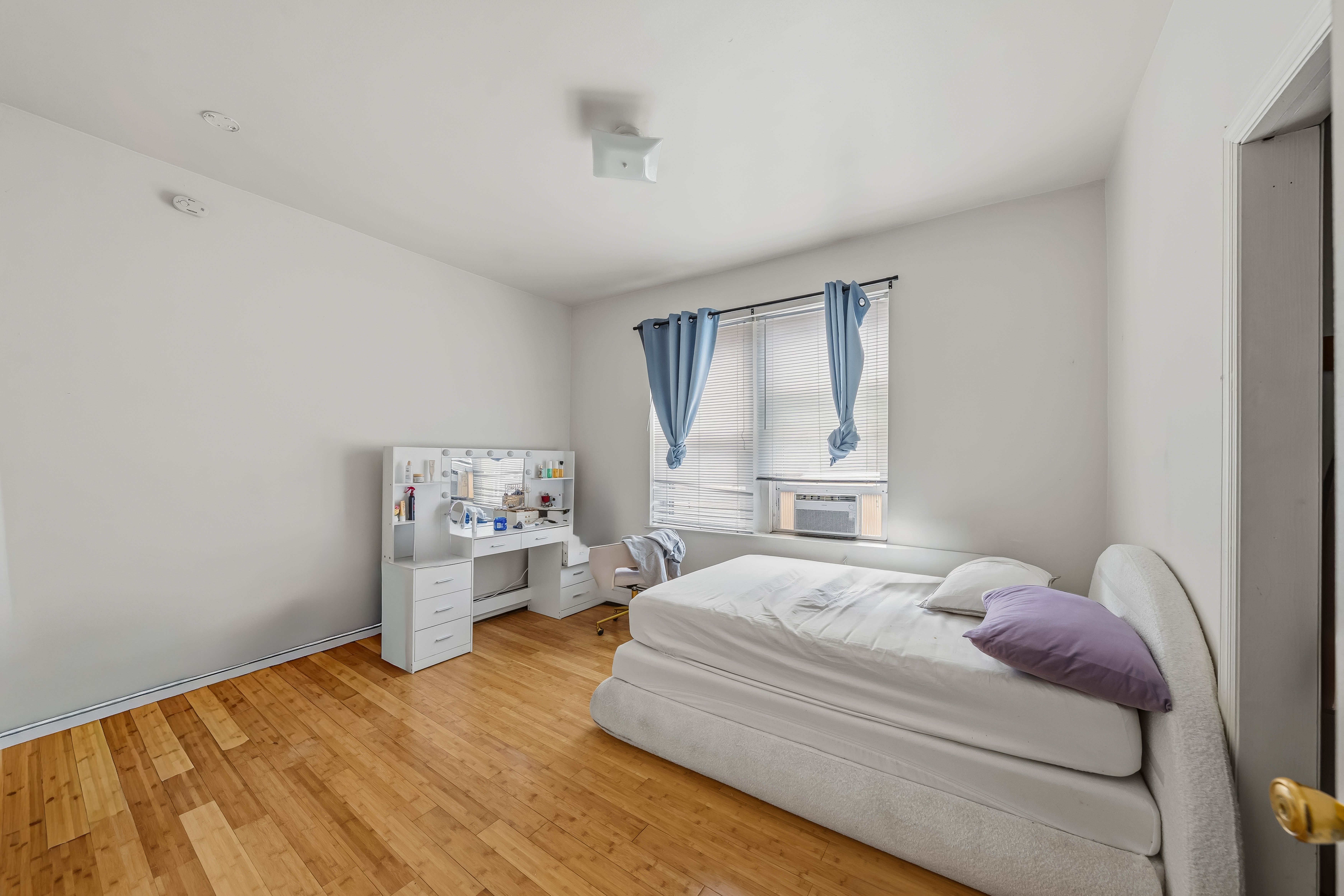  2700 John F. Kennedy Boulevard, Unit 102, Jersey City, NJ 07306 - 物件實景