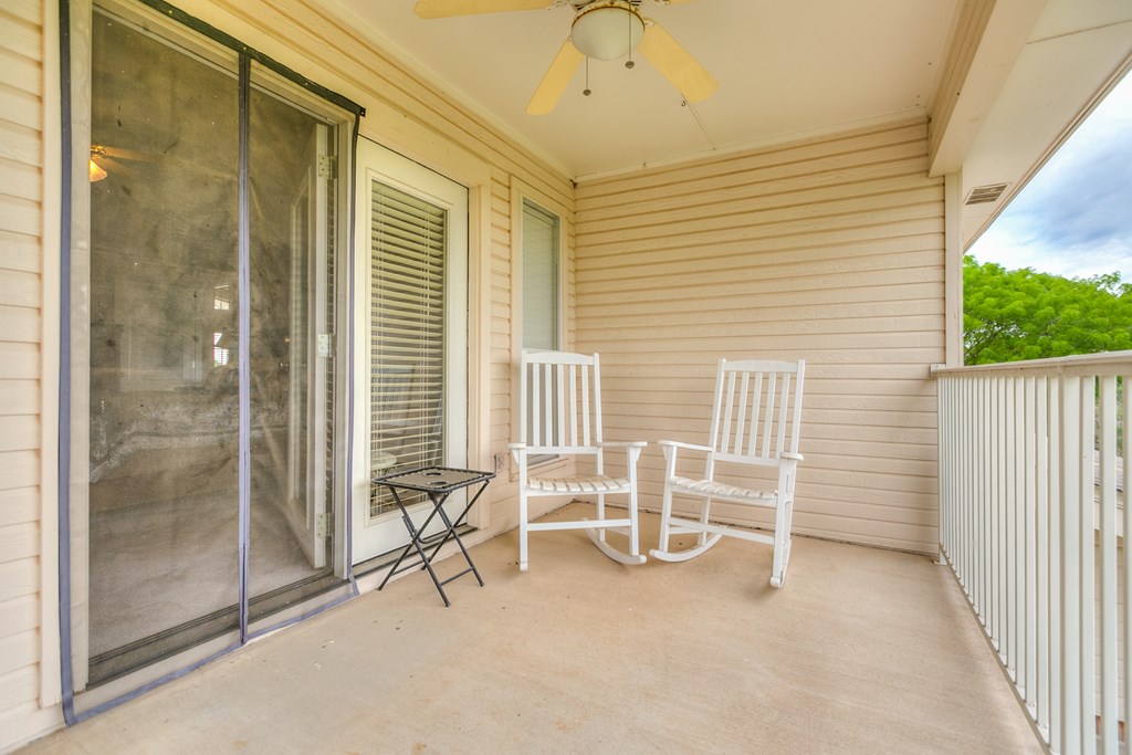 San Angelo, Texas, 76901, United States, 3 Bedrooms Bedrooms, ,3 BathroomsBathrooms,Residential,For Sale,1856673