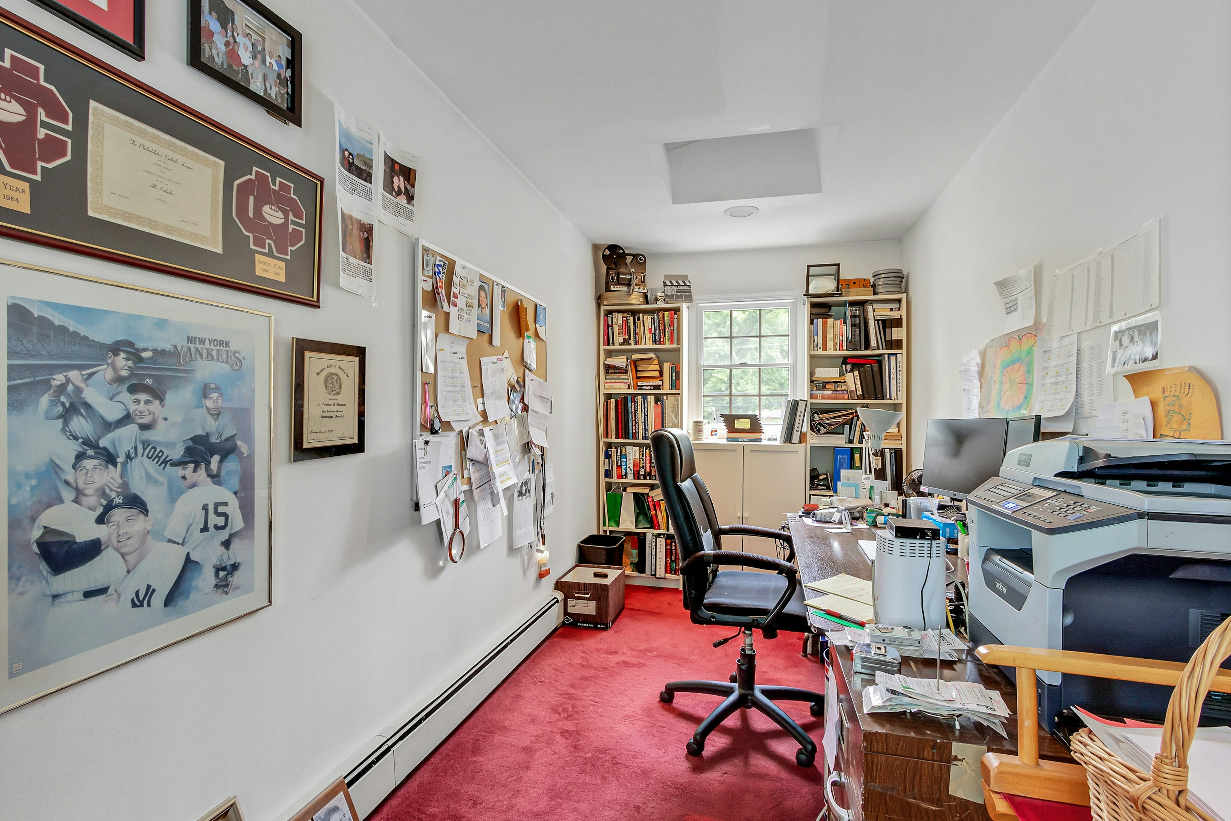  15 Colonial Road, Tenafly, NJ 07670 - 物件實景