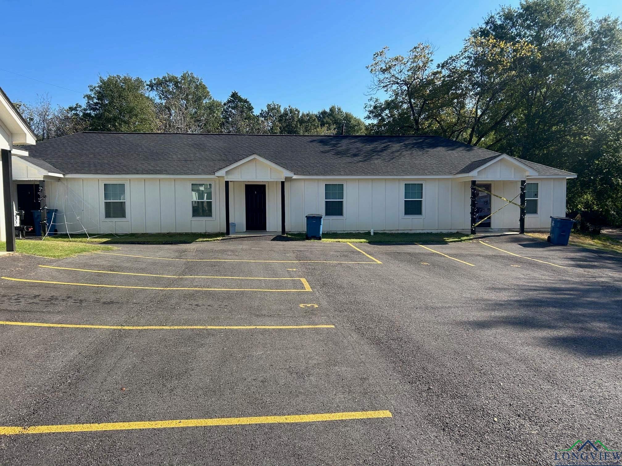 Overton, Texas, 75684, United States, ,Residential,For Sale,1986130