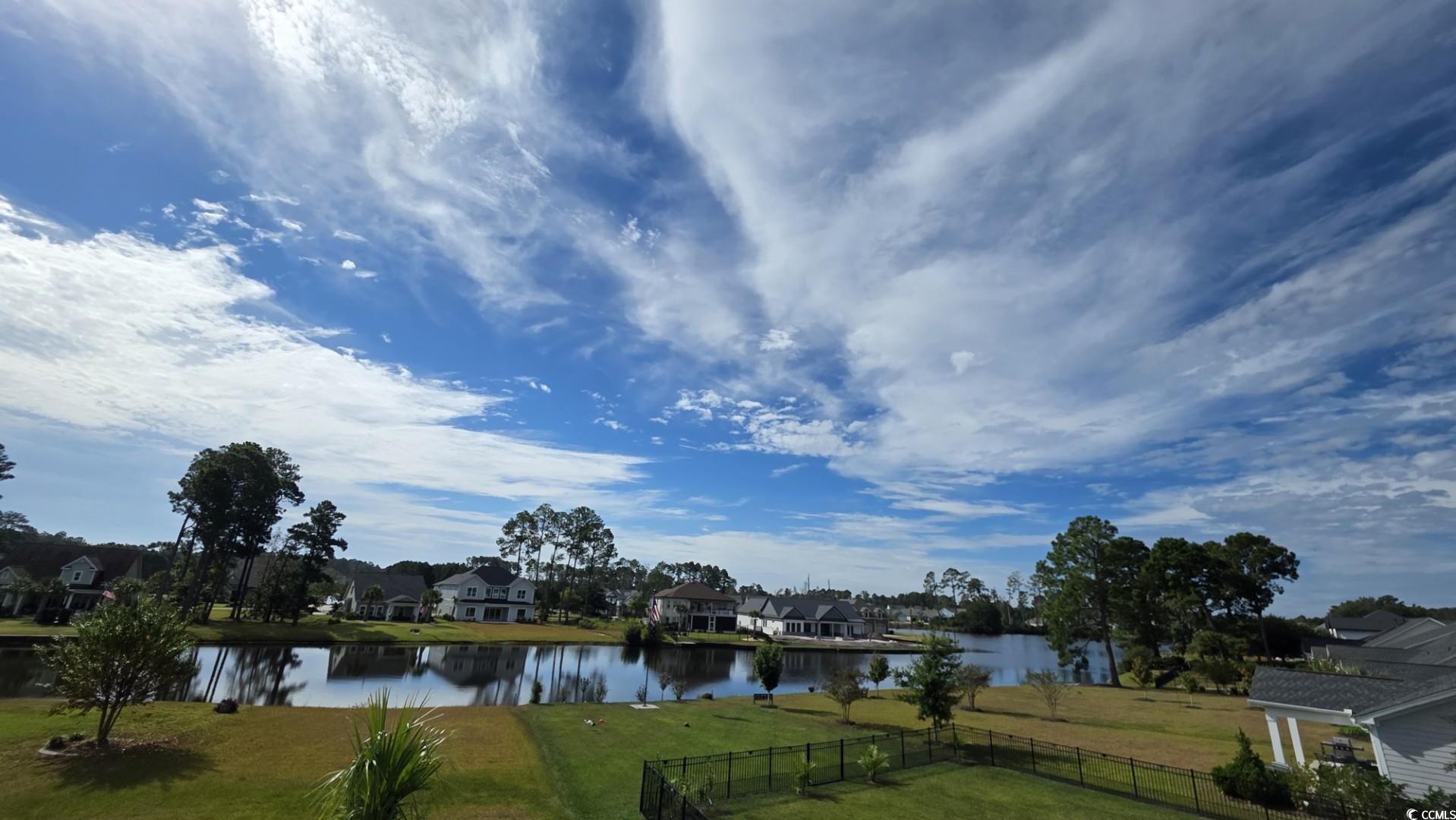 Conway, South Carolina, 29526, United States, 4 Bedrooms Bedrooms, ,4 BathroomsBathrooms,Residential,For Sale,1977110