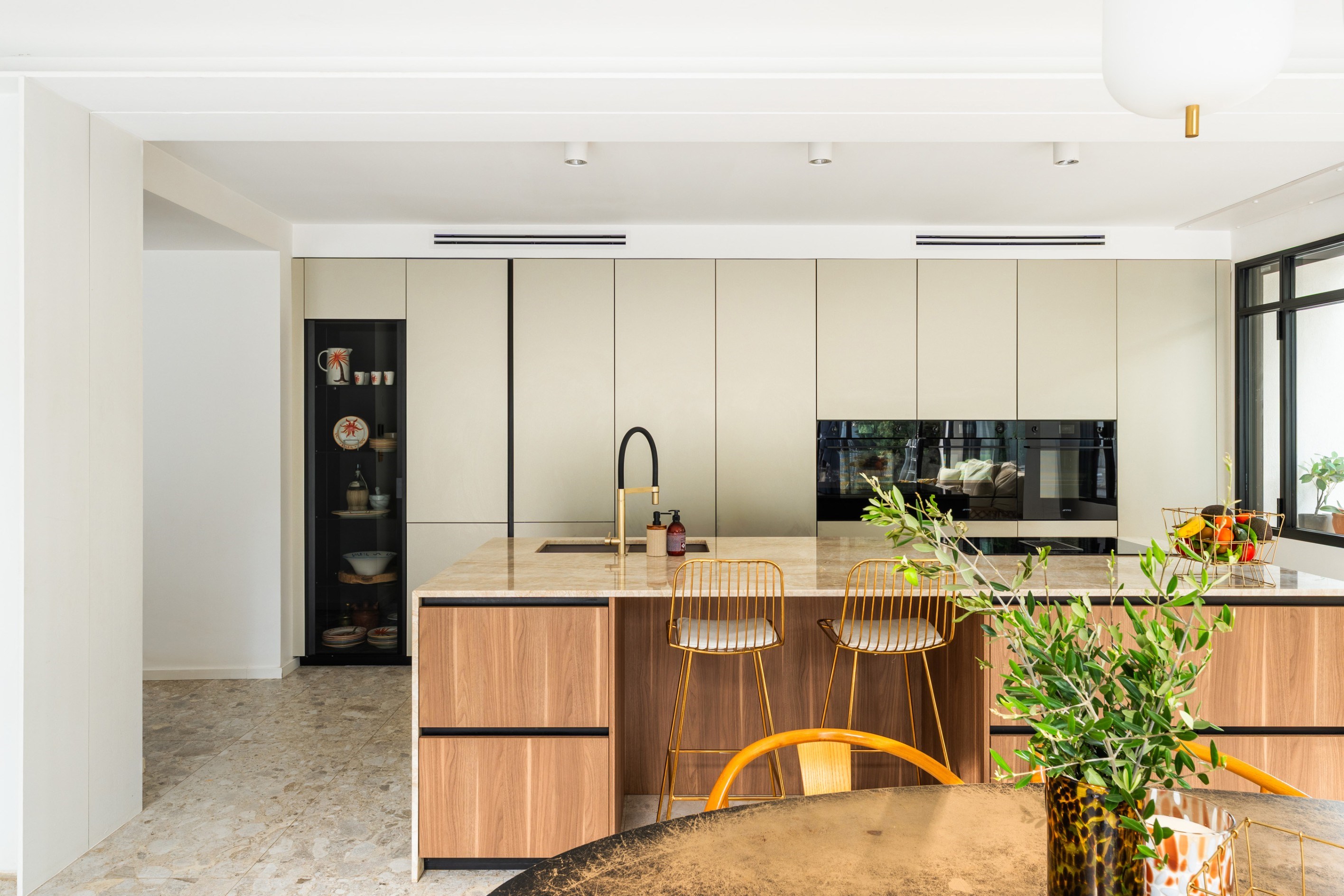  Marseille 8th, Pointe Rouge – Renovated Master House - 物件實景