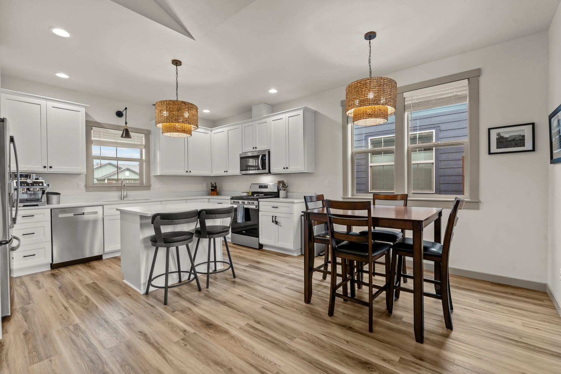  454 SW ROSE AVE Dallas, OR 97338 - 物件實景