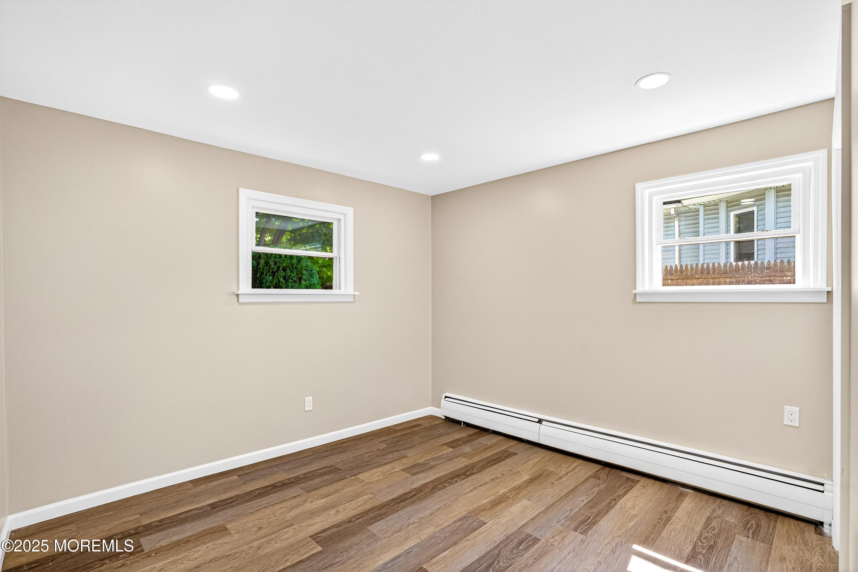 Jamesburg, New Jersey, 08831, United States, 4 Bedrooms Bedrooms, ,3 BathroomsBathrooms,Residential,For Sale,1973980