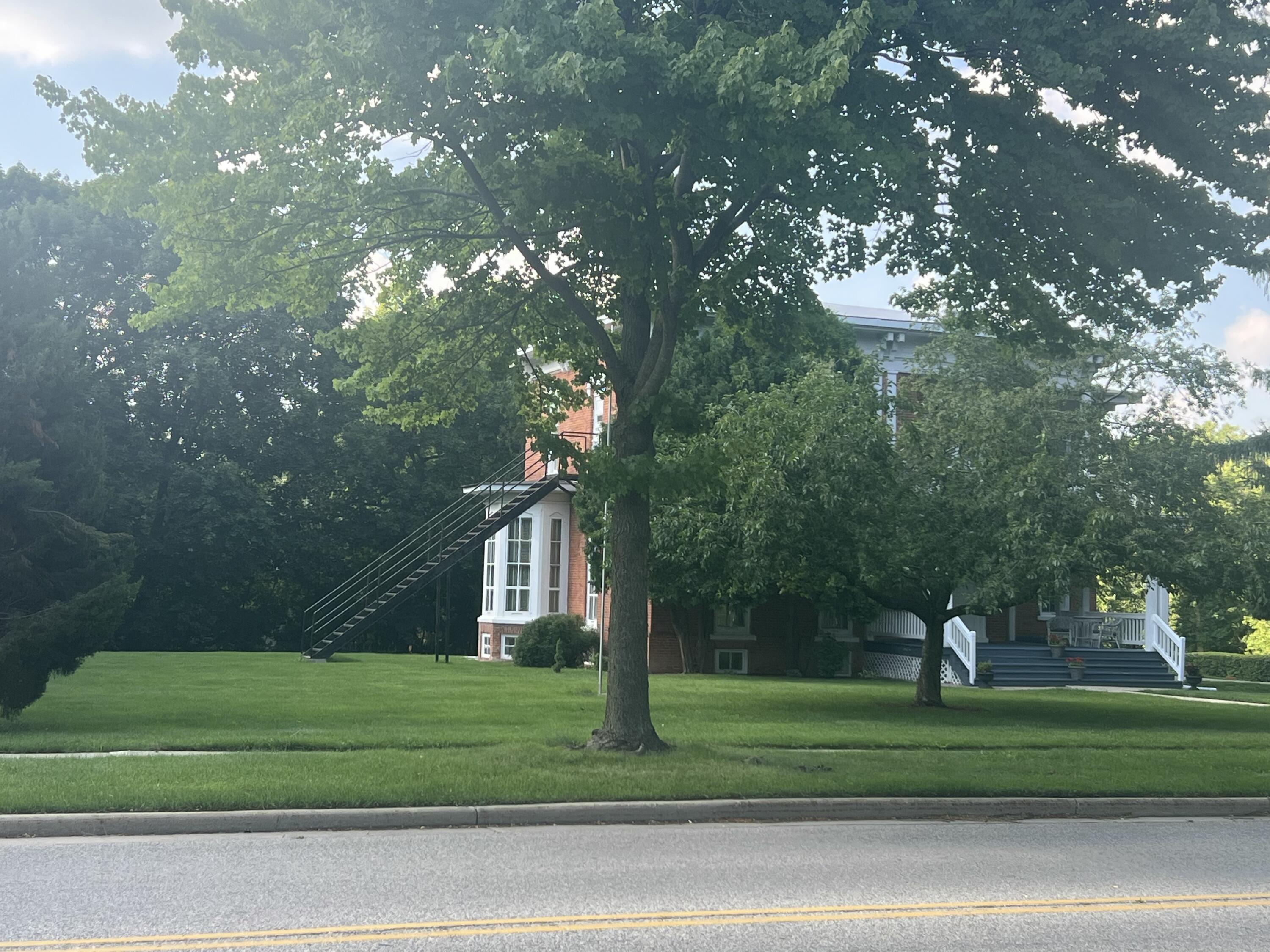 Delavan, Wisconsin, 53115, United States, 8 Bedrooms Bedrooms, ,8 BathroomsBathrooms,Residential,For Sale,1898079