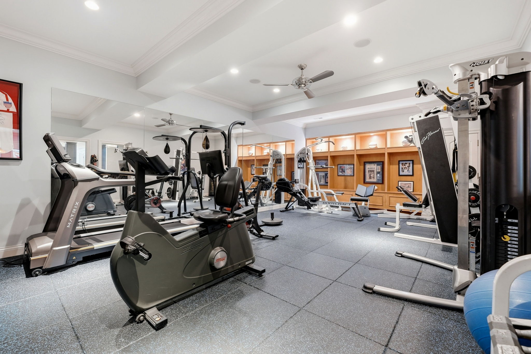  14 Brookwood Road, St. Louis, MO 63131 - 物件實景