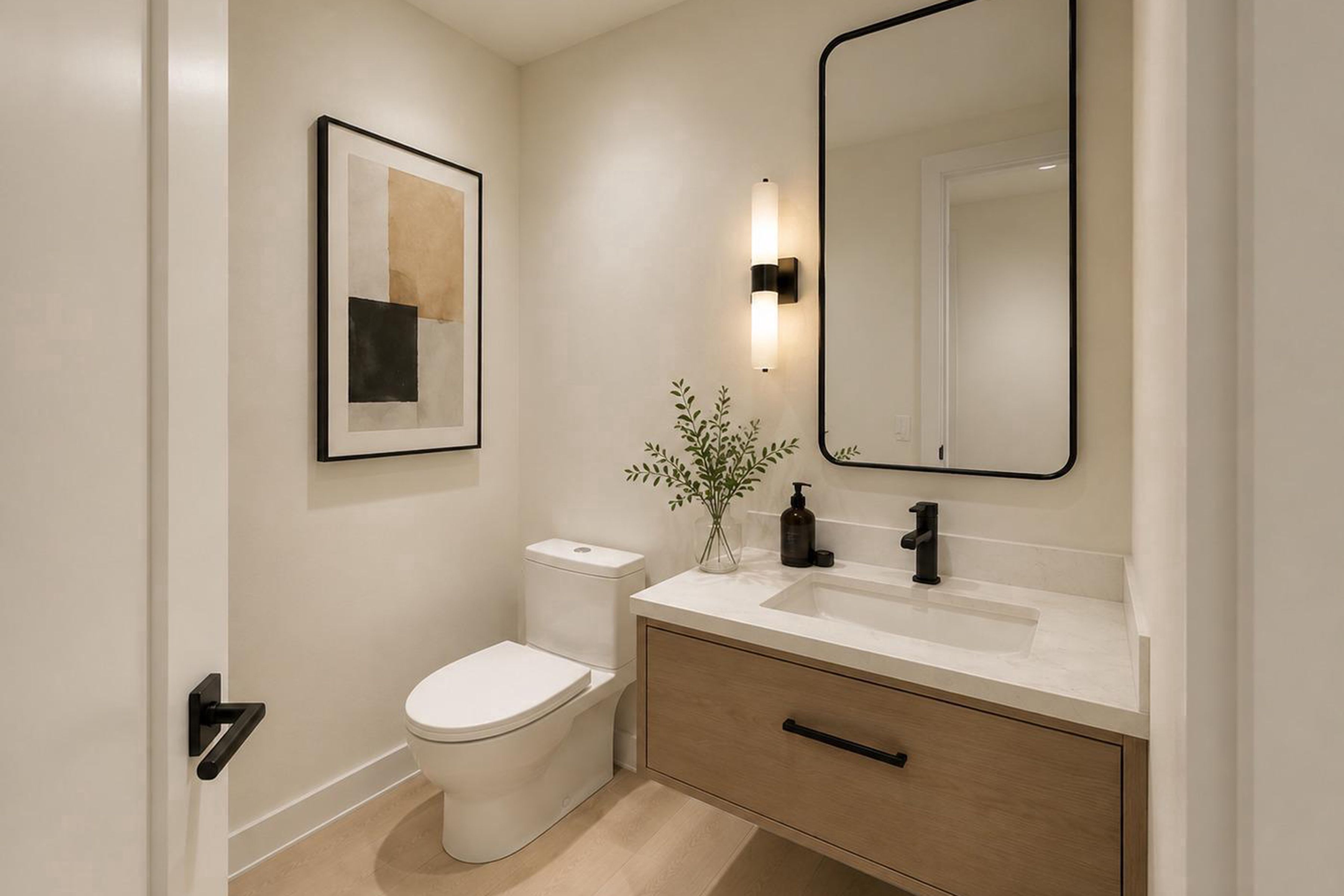  1018 Pendleton Street, Alexandria, VA, 22314 - 物件實景