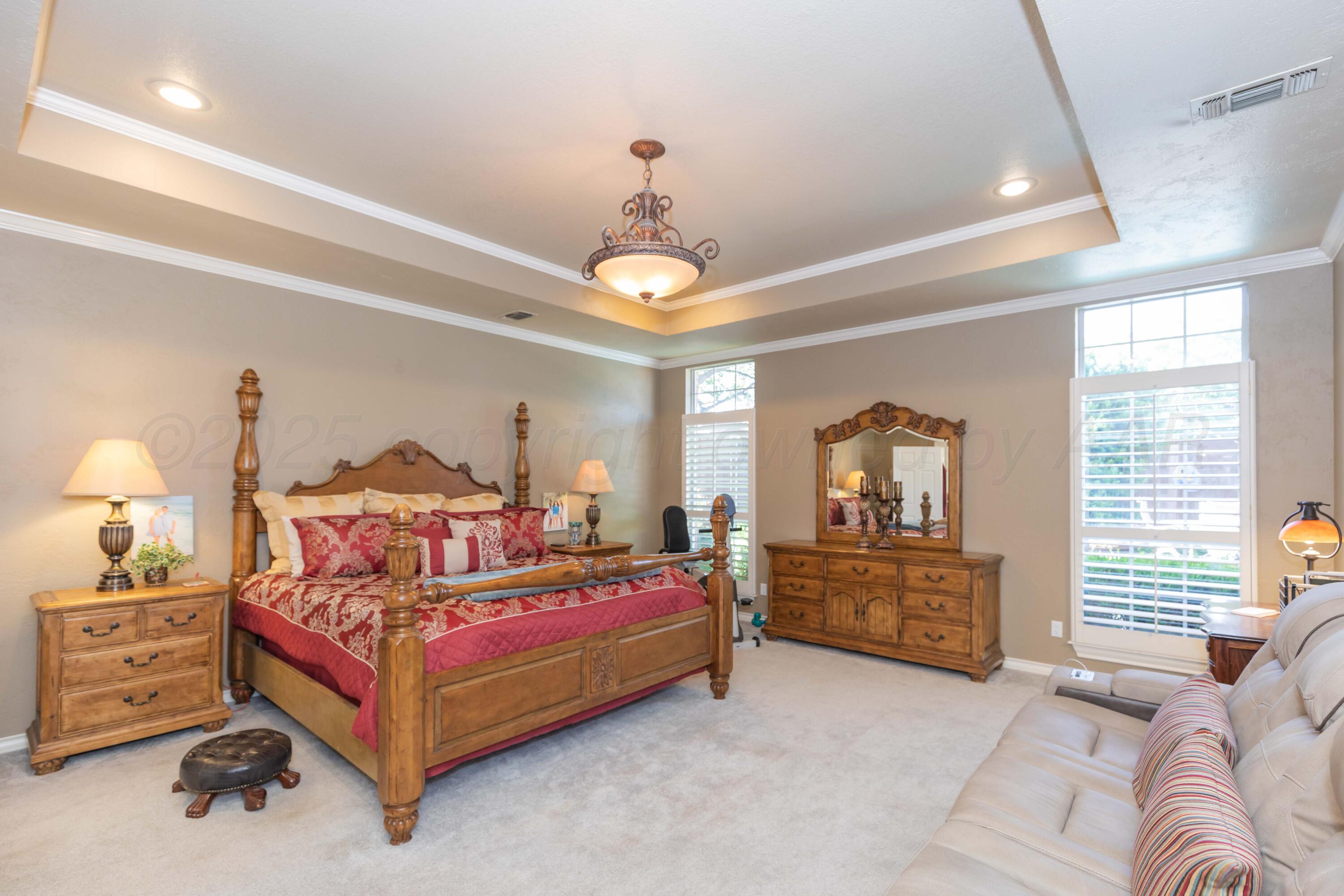 Amarillo, Texas, 79121, United States, 4 Bedrooms Bedrooms, ,3 BathroomsBathrooms,Residential,For Sale,1827163