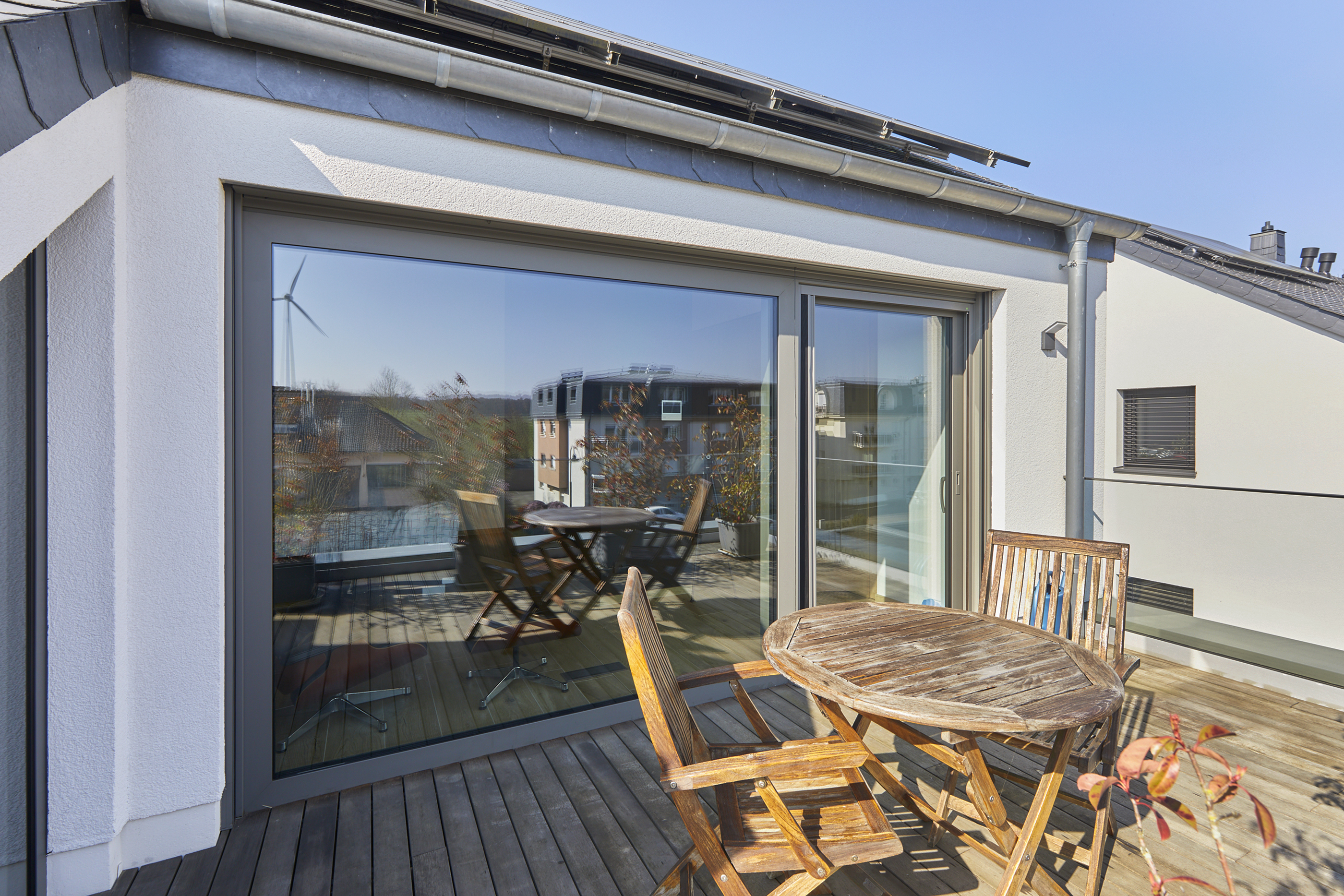  Maison à Peppange - 物件實景