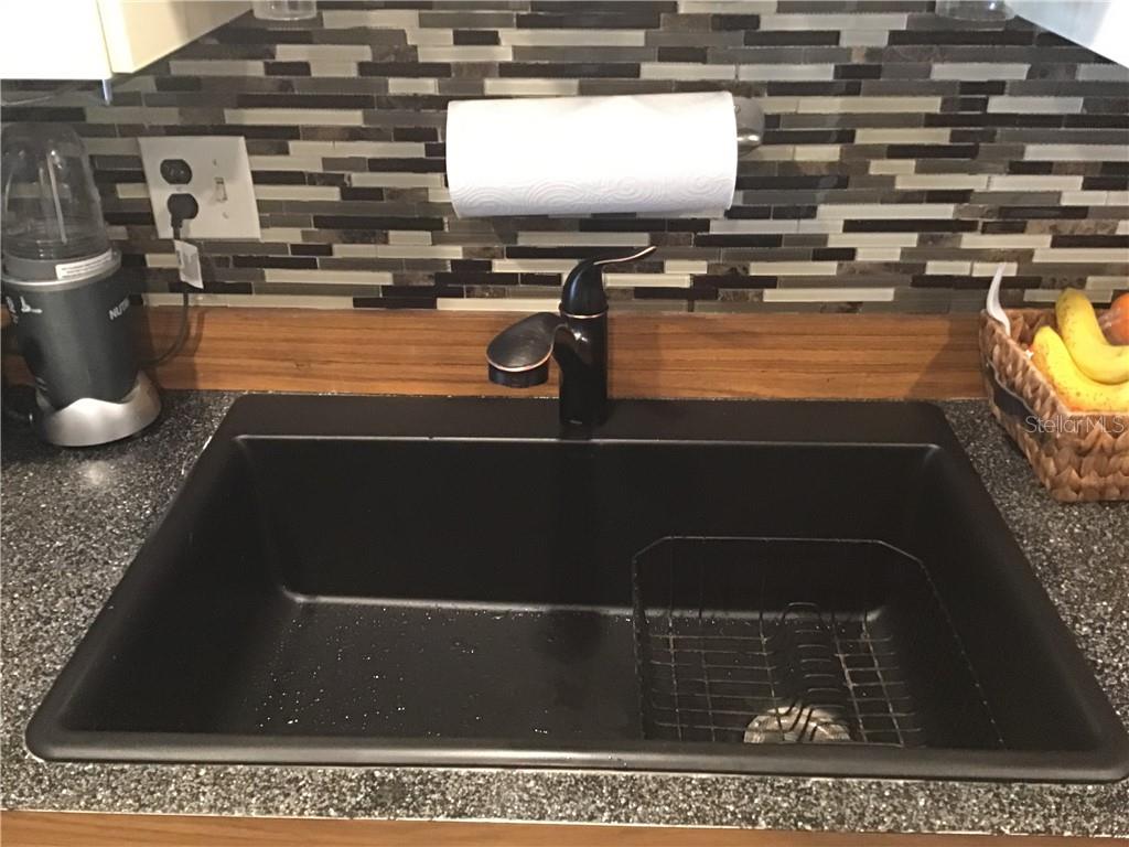 15000 Gulf Boulevard Unit 1104, Madeira Beach, Florida, 33708, United States, ,1 BathroomBathrooms,Residential,For Sale,15000 Gulf Boulevard Unit 1104,1434030