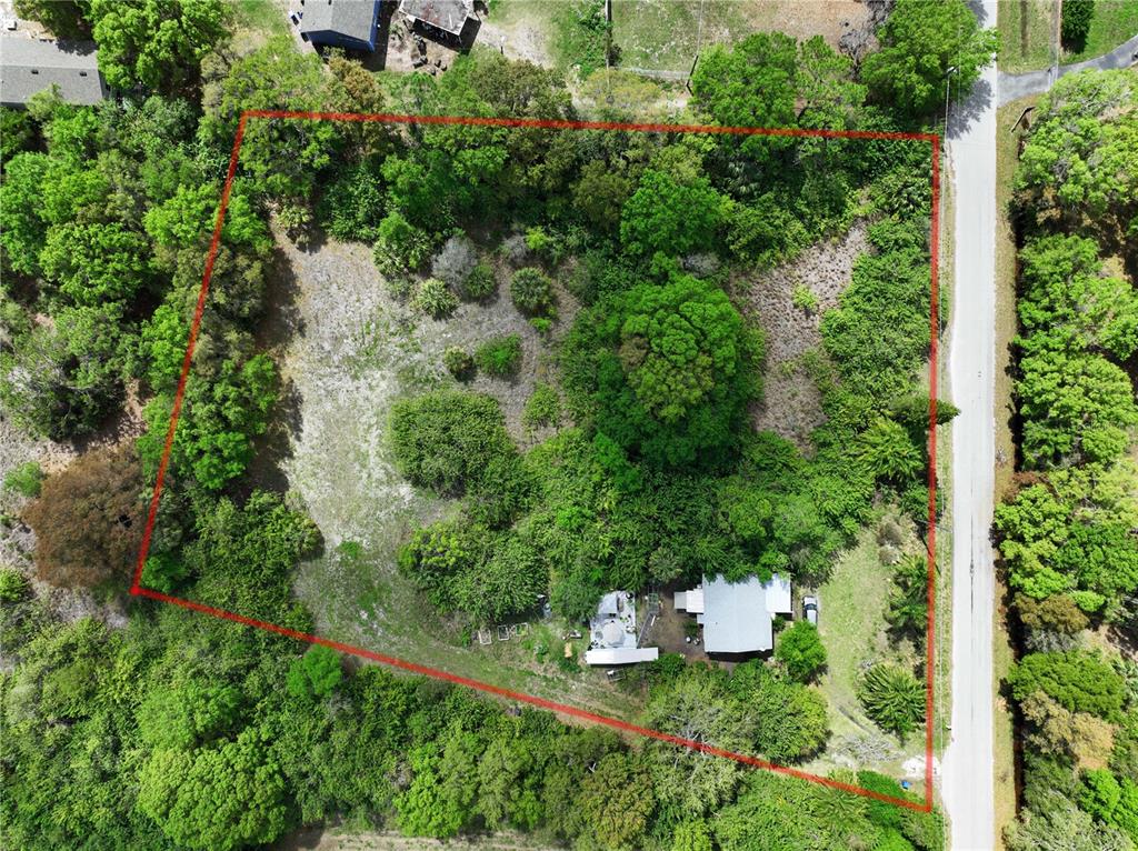 1518 27th Street SE, Ruskin, Florida, 33570, United States, ,Land,For Sale,1518 27th Street SE,1675014