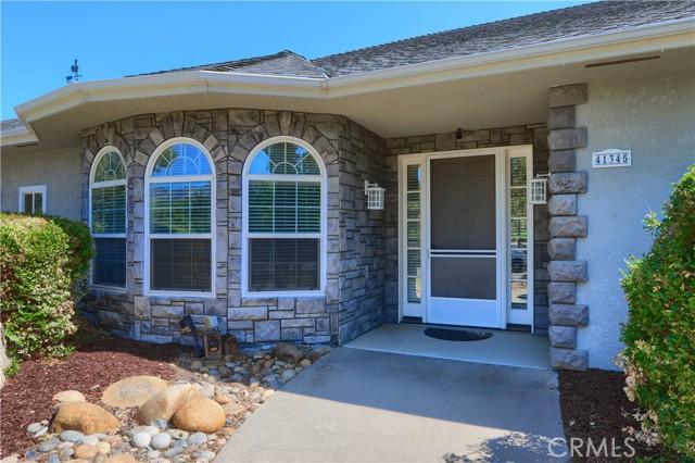 Ahwahnee, California, 93601, United States, 5 Bedrooms Bedrooms, ,4 BathroomsBathrooms,Residential,For Sale,1979004