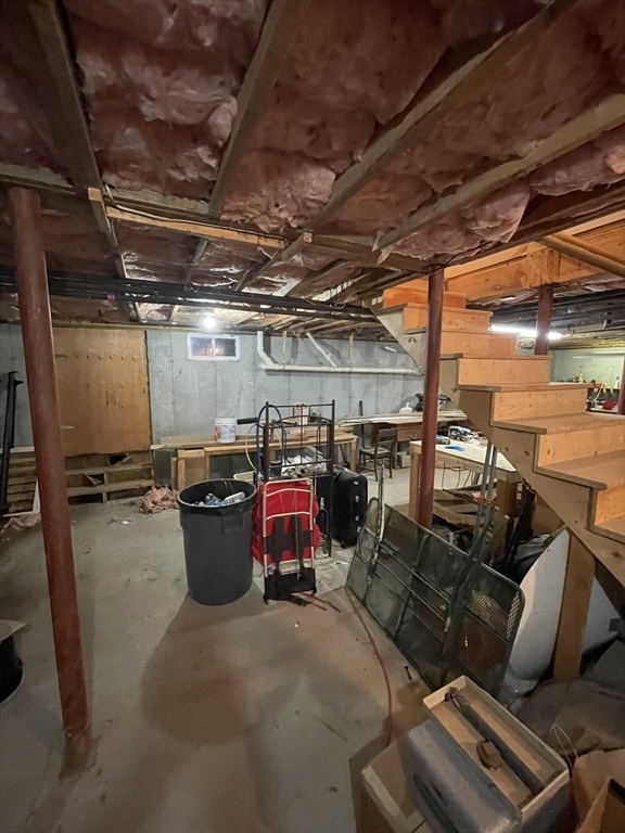 Mashpee, Massachusetts, 02649, United States, 4 Bedrooms Bedrooms, ,3 BathroomsBathrooms,Residential,For Sale,1990950