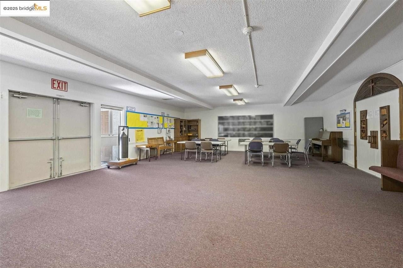 Twain Harte, California, 95383, United States, ,2 BathroomsBathrooms,Residential,For Sale,1845083