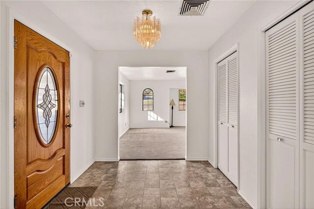 Chico, California, 95928, United States, 3 Bedrooms Bedrooms, ,2 BathroomsBathrooms,Residential,For Sale,1975102