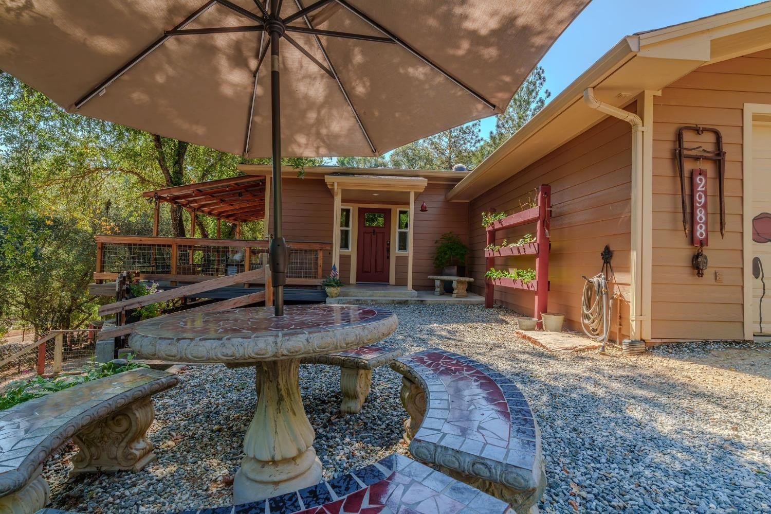 San Andreas, California, 95249, United States, 2 Bedrooms Bedrooms, ,2 BathroomsBathrooms,Residential,For Sale,1980033