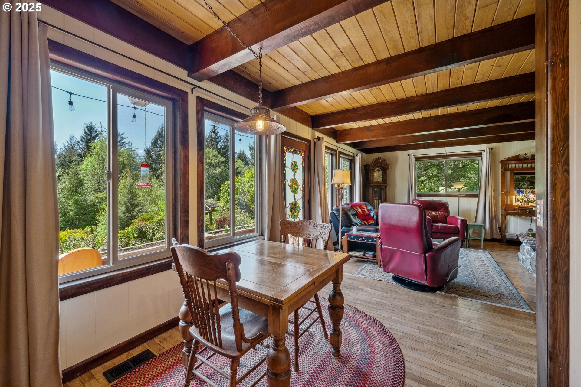 Cloverdale, Oregon, 97112, United States, 3 Bedrooms Bedrooms, ,2 BathroomsBathrooms,Residential,For Sale,1805401