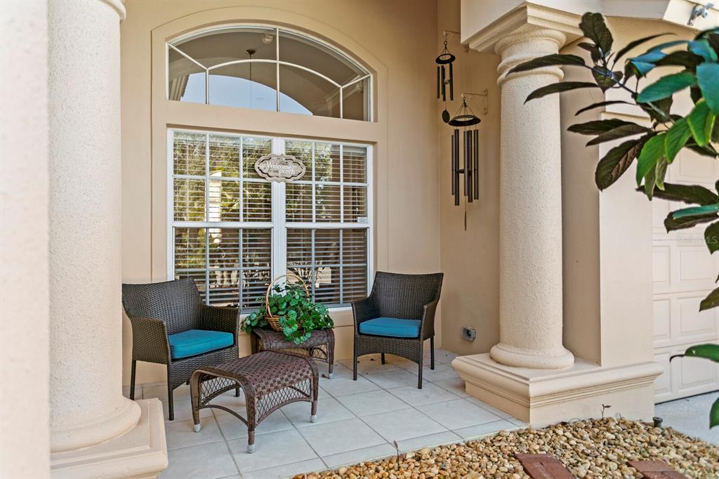 Palm Harbor, Florida, 34685, United States, 5 Bedrooms Bedrooms, ,3 BathroomsBathrooms,Residential,For Sale,1980660