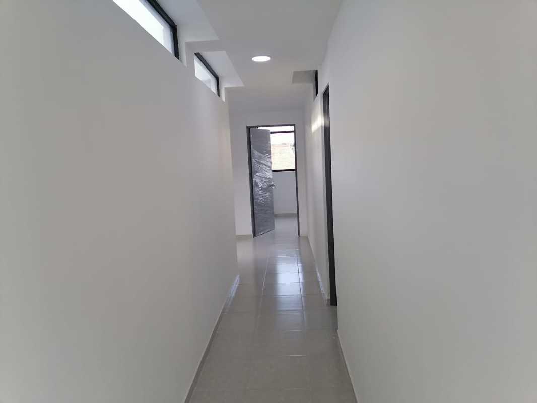 JOSE JOAQUIN ARRIAGA, Cuauhtémoc, Ciudad de México, 06800, Mexico, 2 Bedrooms Bedrooms, ,2 BathroomsBathrooms,Residential,For Sale,JOSE JOAQUIN ARRIAGA,1444347