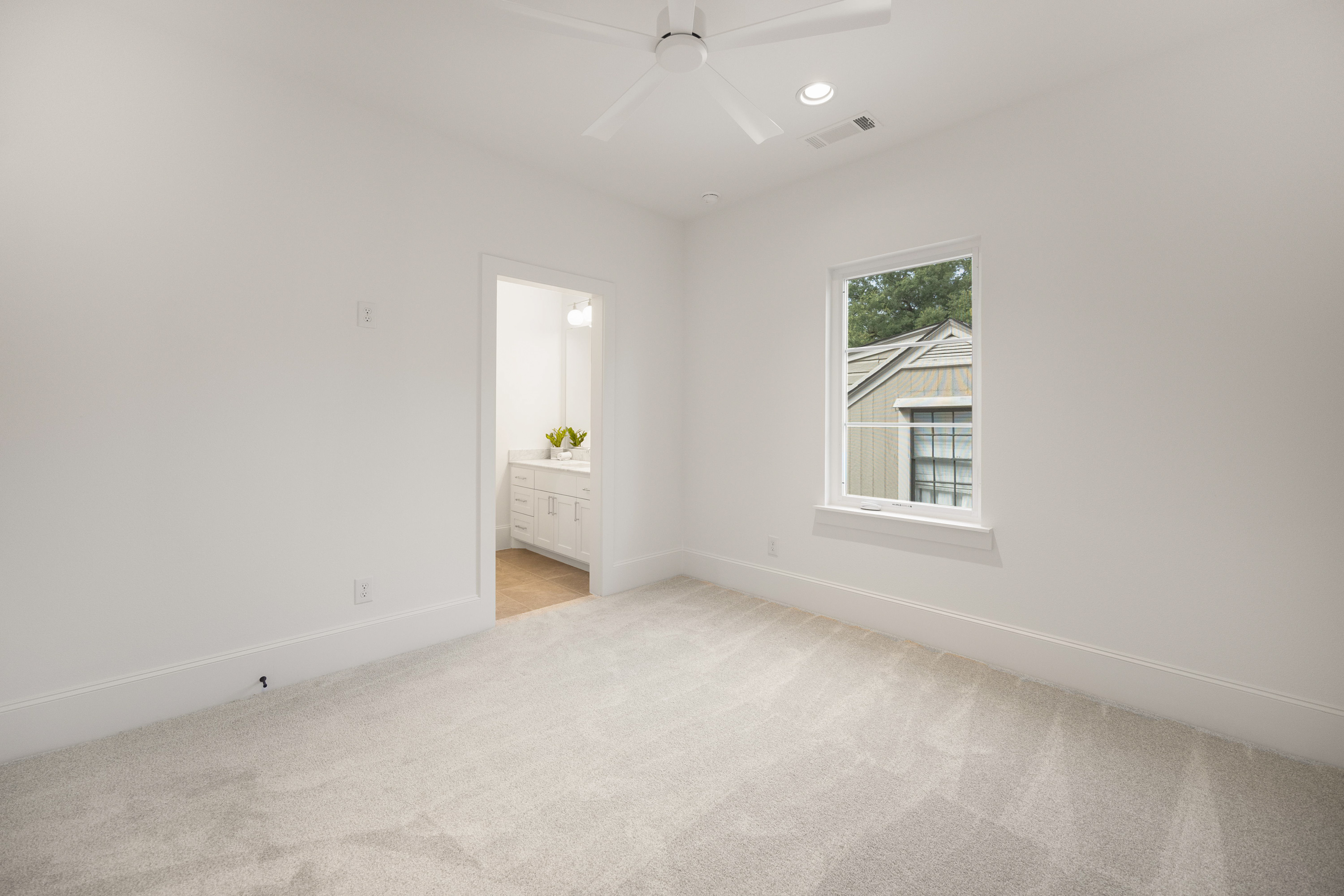  Coveted Builder in Covington Place - 物件實景