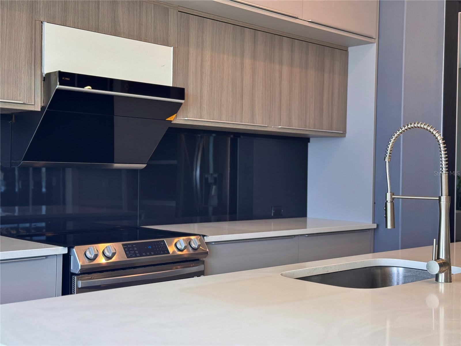 ORLANDO, Florida, 32836, United States, 5 Bedrooms Bedrooms, ,6 BathroomsBathrooms,Residential,For Sale,1983203