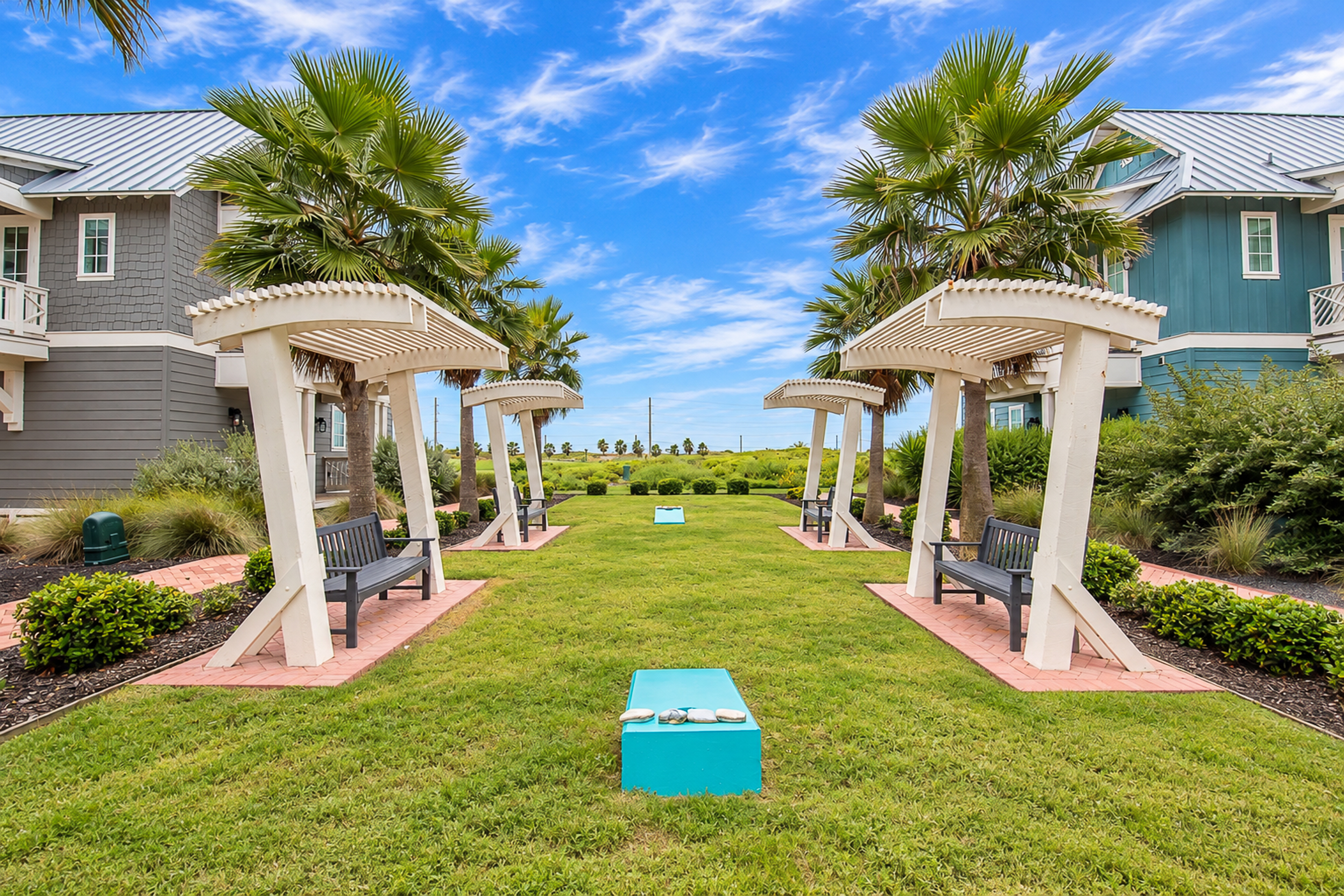  Coastal Luxury at Palmilla - 物件實景