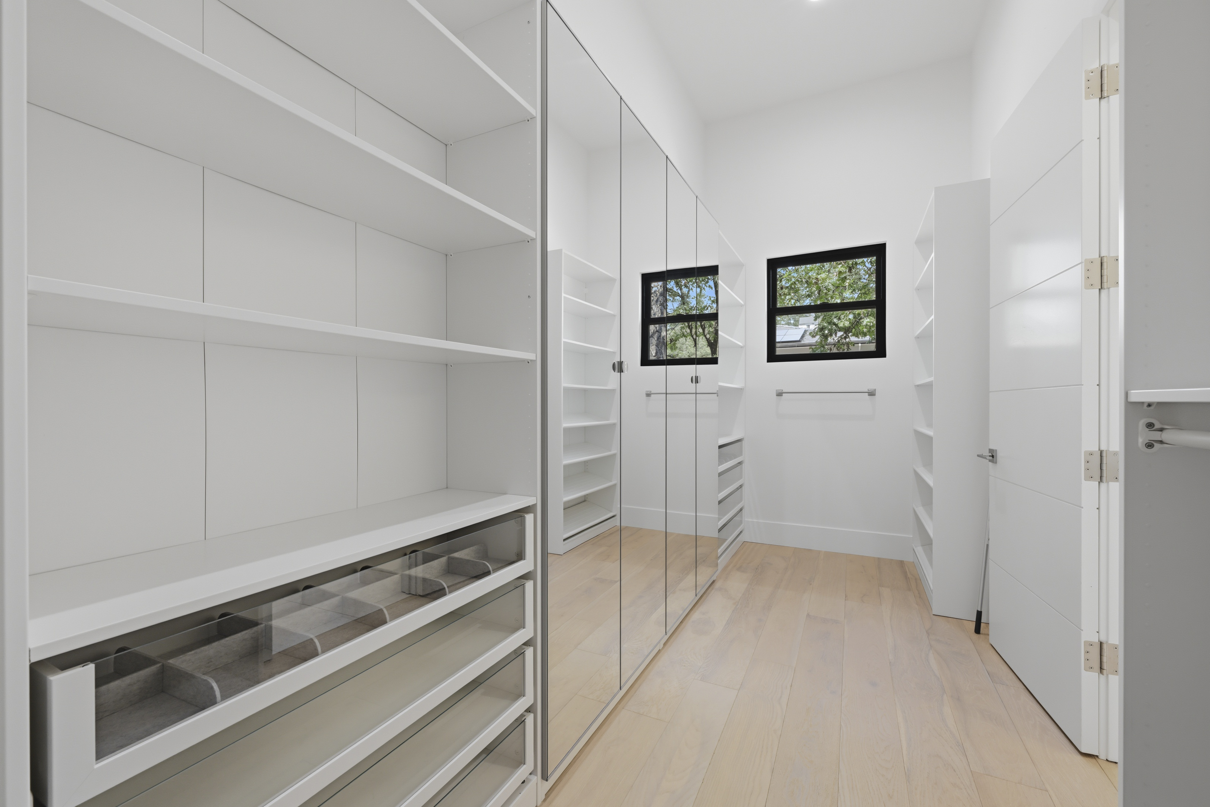  1455 Lodge View Drive, Meadow Vista, CA 95722 - 物件實景