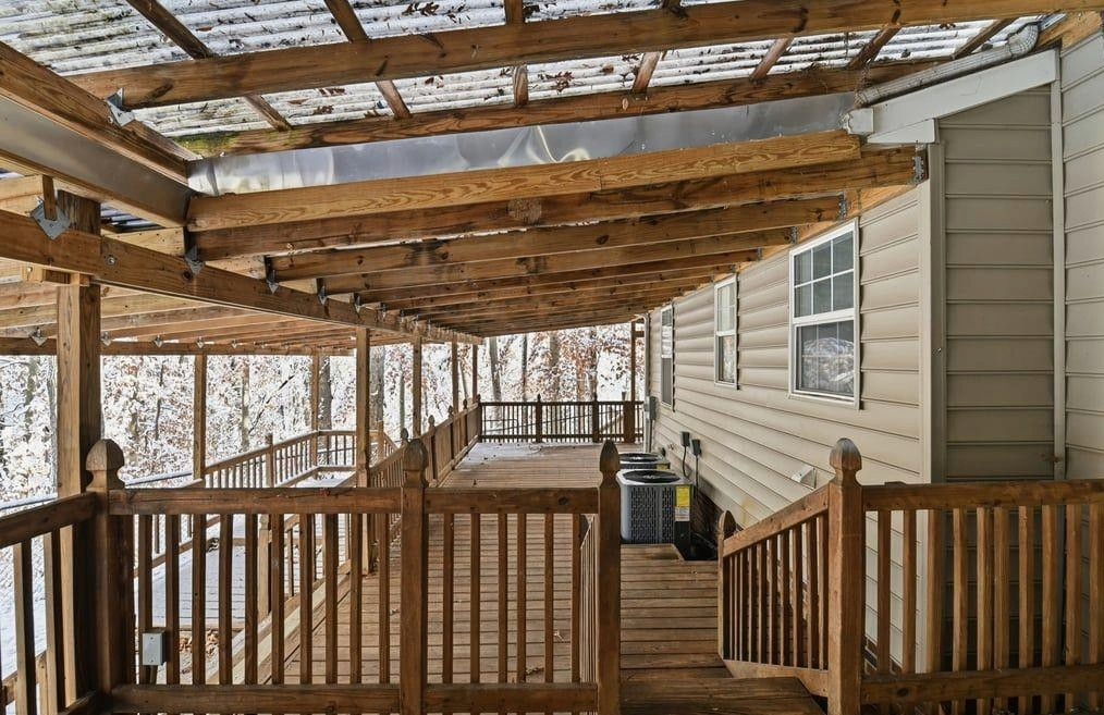 Newport News, Virginia, 23608, United States, 4 Bedrooms Bedrooms, ,4 BathroomsBathrooms,Residential,For Sale,2006290