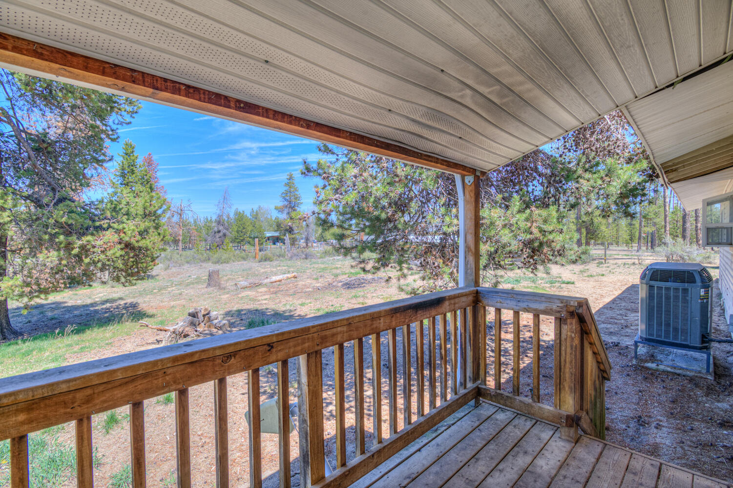 La Pine, Oregon, 97739, United States, 3 Bedrooms Bedrooms, ,2 BathroomsBathrooms,Residential,For Sale,1975035