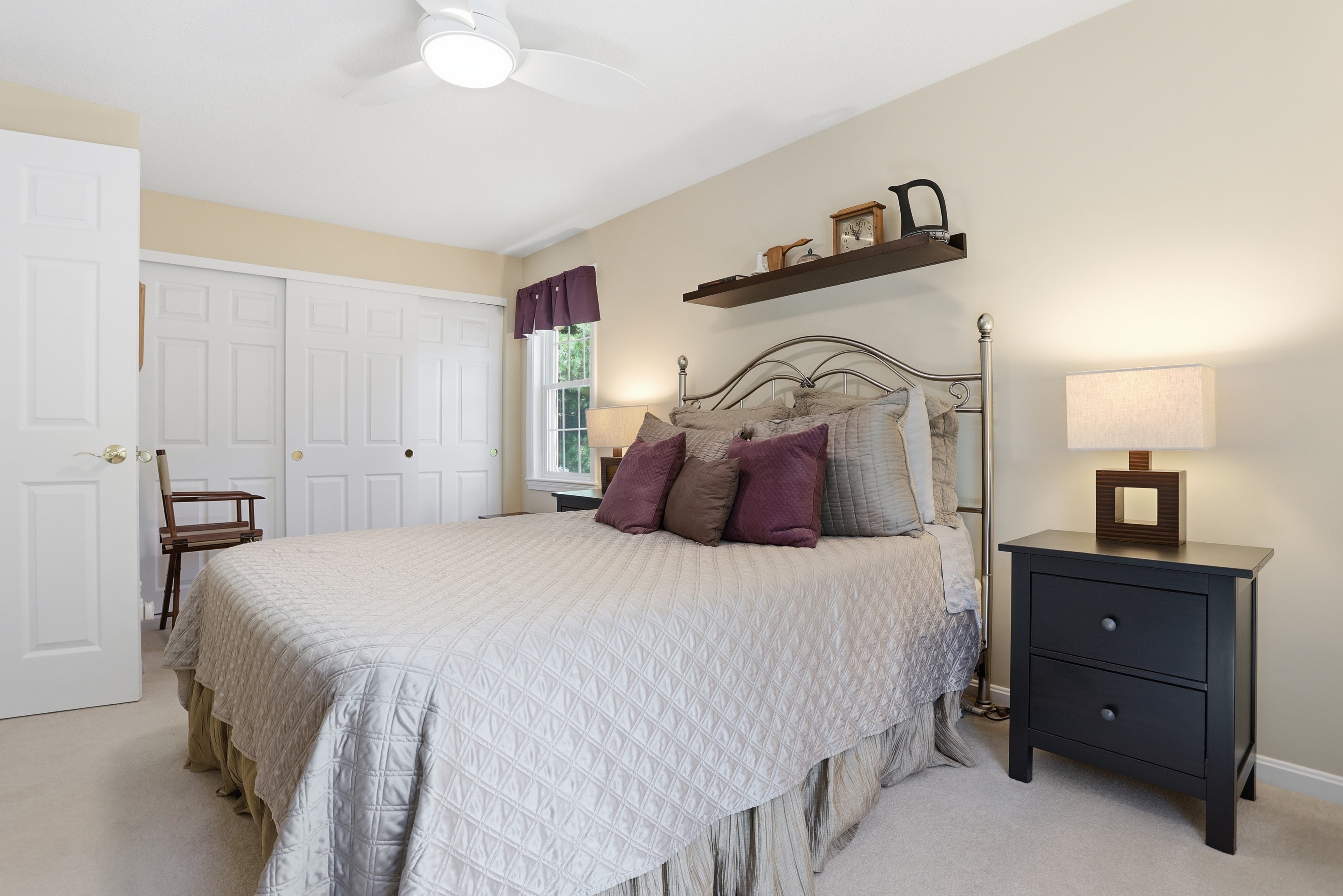  78 Macintosh Lane, Boxborough, MA 01719 - 物件實景