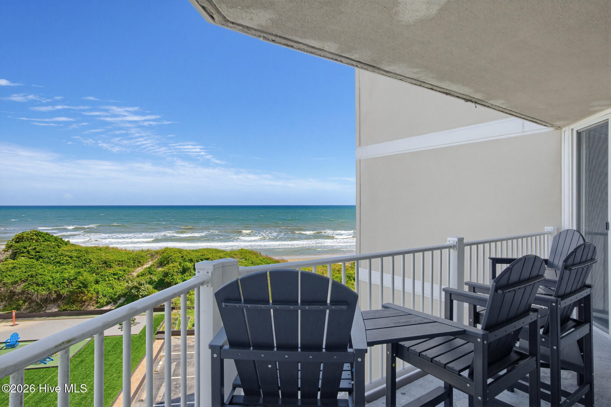 New River Inlet Rd, N Topsail Beach, NC 28460 #1
