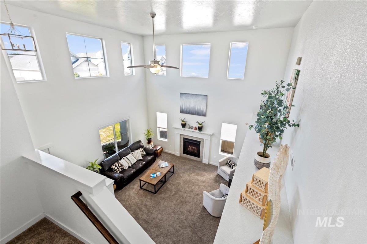 Meridian, Idaho, 83646, United States, 4 Bedrooms Bedrooms, ,3 BathroomsBathrooms,Residential,For Sale,1906214